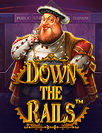 ufabet ค่า คอม: ทดลองเล่นที่ไม่ควรพลาด