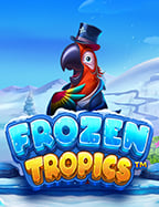 แนะนำ ufabet คูปอง เพื่อประสบการณ์สล็อตที่ดีที่สุด