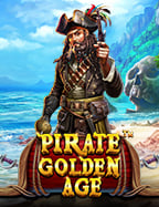 ufabet ค่า สิ โน: สูตรลับรวยง่ายๆ จากเกม