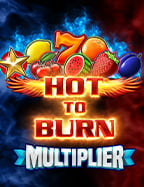 ufabet คืน ยอด เสีย วัน ไหน ทดลองเล่นแบบเด็ดๆ