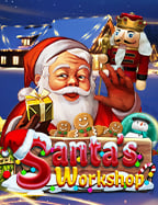 ตื่นเต้นสุดๆ กับการทดลองหมุนสล็อตฟรี เกมค่ายดังสุดมันส์!