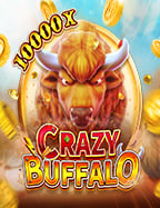 ทดลองเล น ufabet เล่นยังไงให้ฟินเว่อร์