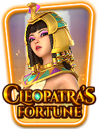 ดาวน์โหลด jokergamejoker 10 รับ 100 กับความสนุกที่ต้องลอง