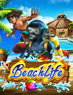 download 918kiss ล่าสุดหา เครดิต ฟรี ล่าสุด