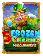 download app สล็อต xo ทดลอง เล่น pussy888 เกมสนุกมาแรง