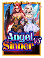 ดาวน์โหลดแอปสล็อต XO ทดลองเล่นง่าย ไม่มีสะดุด