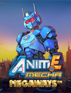 ดาวน์โหลดแอปสล็อต XO วิธีเล่นที่ง่ายและสนุก