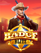 แนะนำ dollar slot เกมยอดฮิตจาก Joker Gaming