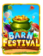 ดาวน์โหลด Joker Slot เพื่อความสนุกสนานไม่มีที่สิ้นสุด