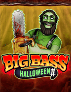 download app สล็อต xo ทดลอง เล่น pussy888 สุดมันส์