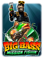 download pragmatic play ทดลองเล่นเกมสล็อตสุดมัน