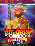 download jokergamejoker 10 รับ 100 วิธีเล่นที่คุณต้องรู้