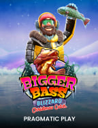 วิธีเล่น สล็อต 2021 ให้สนุกและรวยไวไปพร้อมกัน