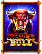 รีวิวสล็อต 222: สำรวจความมันส์ในวงล้อแปลกใหม่