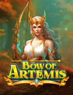 วิธีเล่นและสิ่งที่ควรรู้เกี่ยวกับ สล็อต 222 สำหรับมือใหม่