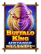 สล็อต 22th: ประสบการณ์ทดลองเล่นและเคล็ดลับสุดปัง