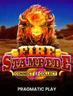 สมัคร สมาชิก ใหม่ โบนัส 200 โอกาสทองที่คนรักสล็อตไม่ควรพลาด