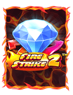 สมัคร สมาชิก ใหม่ โบนัส 200เว็บ พนัน ufabet เล่นยังไงให้ปัง