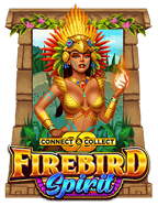 สมัคร สมาชิก ไม่มี ขั้น ต่ำ ทดลองเล่นสุดมันส์กับเกมสล็อต