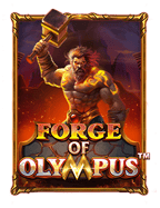 สมัคร สล็อต 007 แล้วสนุกไปกับสล็อต Jili ไม่เหมือนใคร!