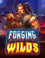 คา สิ โน 191kingkongxo joker123: สูตรเล่นสล็อตออนไลน์