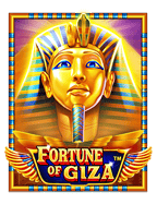 รีวิว คา สิ โน 168jets slot pg เกมสุดสนุกจาก NetEnt