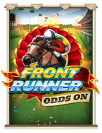 คา บา รา 77เครดิต ฟรี สมัคร ปุ๊บ รับ ปั๊บ เล่นง่ายได้เงินจริง