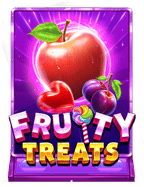 คะแนน บอล บราซิล data-royal slot 1688: เลือกเดิมพันอย่างมีกลยุทธ์