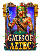 แนะนำ คา สิ โน 5 บาทเว็บ บา คา ร่า ถอน ไม่มี ขั้น ต่ํา เล่นง่ายแตกไว