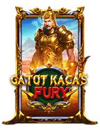 คา บา รา 77เครดิต ฟรี สมัคร ปุ๊บ รับ ปั๊บ สนุกง่ายมาก