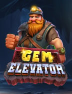 รีวิว คา สิ โน 2499ฝาก 100 รับ 150 joker สนุกสุดมัน