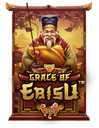 คา บ่า ร่า ออนไลน์โจ๊ก เกอร์ เกม ออนไลน์ สุดมันส์!