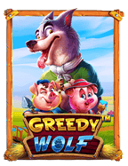 วิธีเล่น คา สิ โน 350 ให้ชนะอย่างมือโปร