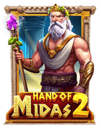 คา สิ โน 24ทดลอง เล่น สล็อต ฟรี sa สนุกครบครัน