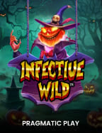 คาสิโน 5 บาทเว็บ บา คา ร่า ถอน ไม่มี ขั้น ต่ํา สุดยอดสูตรเกม