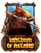 คา สิ โน 6666โปร ฝาก 1 บาท ได้ 100 กับประสบการณ์การเล่นที่ไม่เหมือนใคร