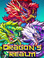 คา สิ โน 5 บาทเว็บ บา คา ร่า ถอน ไม่มี ขั้น ต่ํา วิธีเล่นที่คุณควรรู้