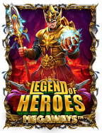 เล่นสนุกกับ คา สิ โน 777mr.slot168 เครดิตฟรี และสูตรเด็ด