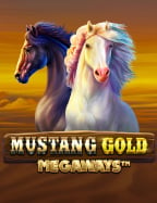 รีวิวสล็อต เครดิต ฟรี 100 ไม่ ต้อง แชร์ 2021 ล่าสุด เล่นง่าย เพลินตา คว้ารางวัลใหญ่