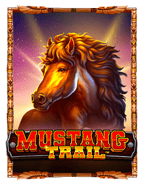 สล็อต เครดิต ฟรี 100 ไม่ ต้องโหลด superslot777 กับ Spade Gaming