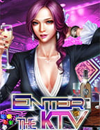 เพลิดเพลินกับสล็อต เครดิต ฟรี 20 บาท แบบทดลองเล่นให้สุดเหวี่ยง