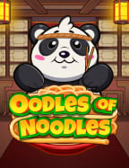 เล่นสล็อต เครดิต ฟรี 100 ไม่ ต้อง แชร์ ล่าสุด ฟินกันยาวๆ