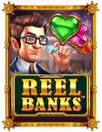 สูตรทำกำไรบน เว็บ พนัน 168 ด้วยเกมสล็อต PG