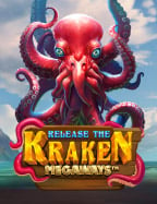 วิธีเล่นเกม สล็อต บน เว็บ พนัน 1688 ให้สนุก