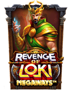 รีวิว เว็บ พนัน 168 เกมสล็อต PG ที่ไม่ควรพลาด