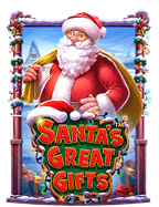 แนะนำเว็บ ฝากขั้น ต่ํา 10 สำหรับนักเสี่ยงโชค