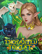 เว็บ พนัน ทดลองเล่น ค่าย CQ9 สนุกไม่ยั้ง!