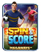 เว็บ ฝากขั้น ต่ํา 10 วิธีเล่นให้สนุกสุดเหวี่ยง