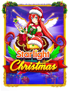 เว็บ พนัน 2021: สล็อต PG สุดปังที่ควรลอง!