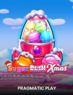 เว็บไซต์ สล็อต ออนไลน์ ทดลองเล่น ที่คุณต้องรู้